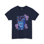 Kpop Demon Hunters Tiger Lily Shirt