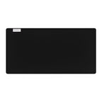 Isabelle and Friends Animal Crossing Desk Mat