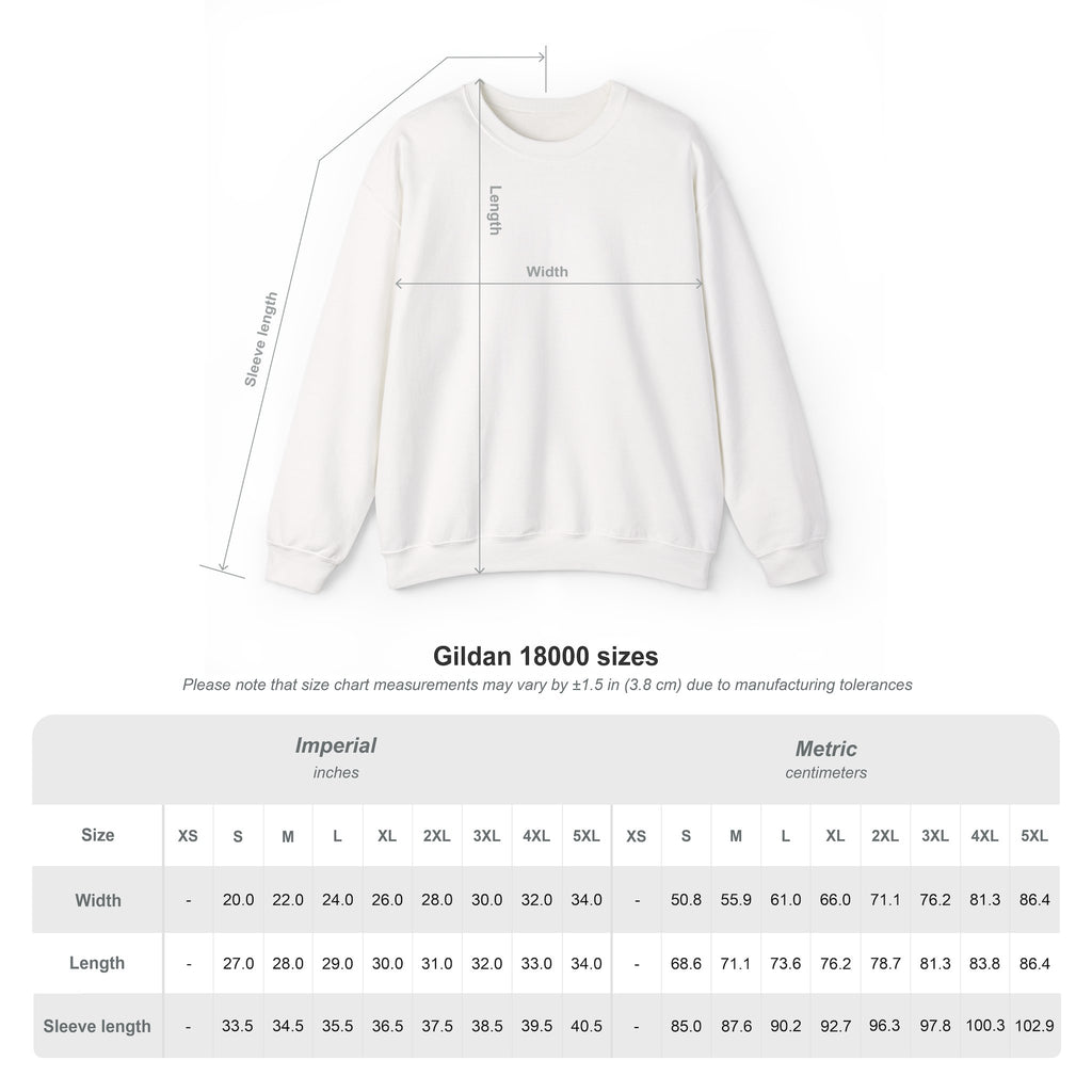 Kpop Demon Hunters Derpy Tiger Unisex Sweatshirt, Double Side Print