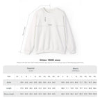 Kpop Demon Hunters Derpy Tiger Unisex Sweatshirt, Double Side Print