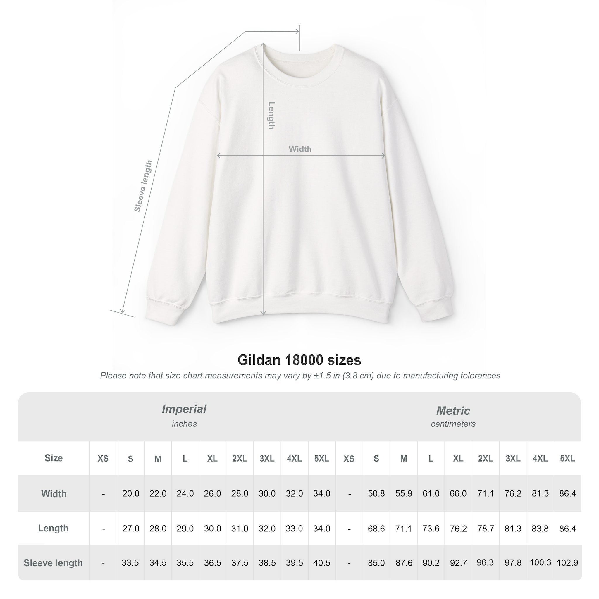 Kpop Demon Hunters Derpy Tiger Unisex Sweatshirt, Double Side Print