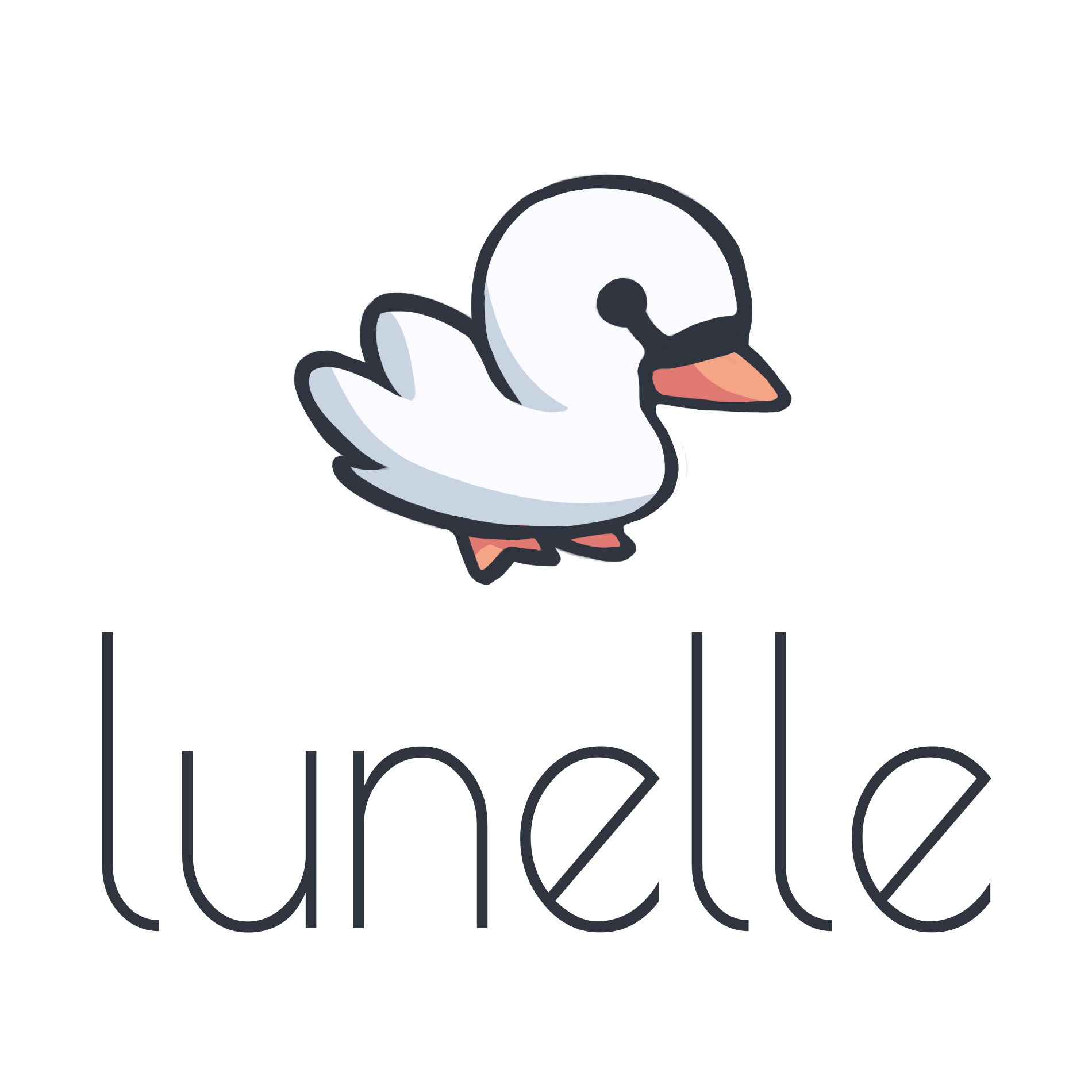 Lunelle